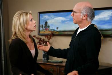 Illustration for article titled Curb Your Enthusiasm: "The TiVo Guy"